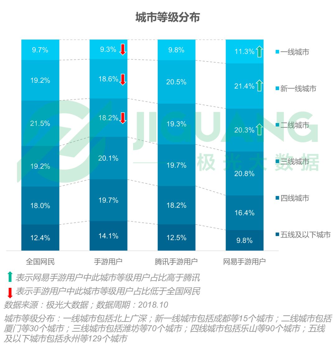 2024年开奖结果_数据资料核心落实_BT218.177.218.214