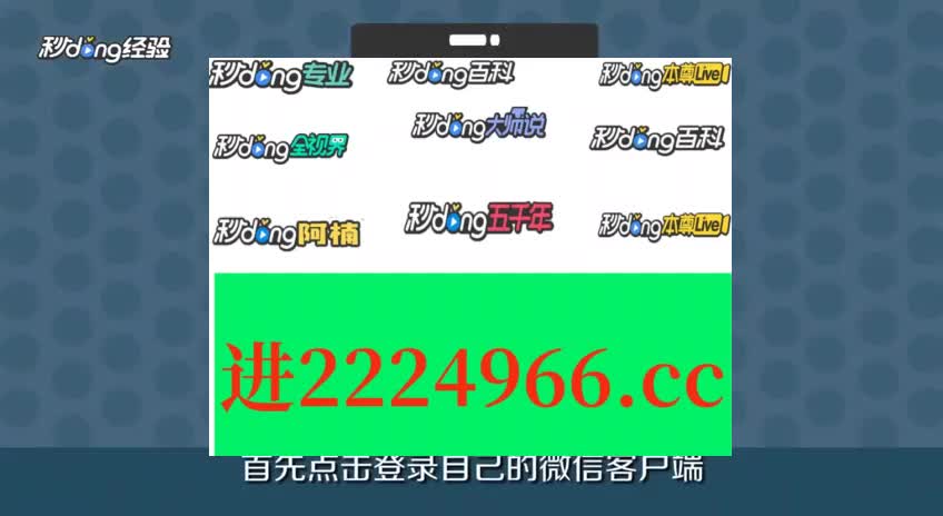 王中王一肖一中一特一中,科学化方案实施探讨_win305.210