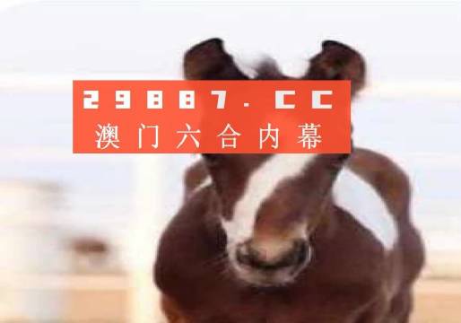 澳门公开一肖一码,最新核心解答落实_定制版6.22