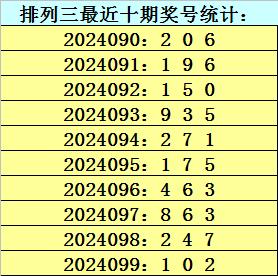 澳门一码一码100%,最新正品解答落实_AR版7.672