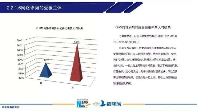 2024年澳门天天开好彩_数据资料核心关注_升级版216.143.161.137