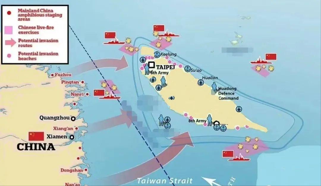 2024年新澳资料大全免费查询_最新热门解释落实_V190.246.46.113