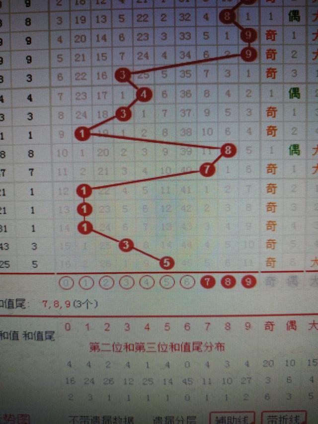 二四六香港资料期期中准_动态词语解释落实_V167.140.69.236