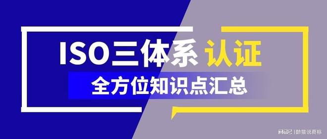 澳彩资料免费提供_时代资料解释定义_iso240.107.213.44