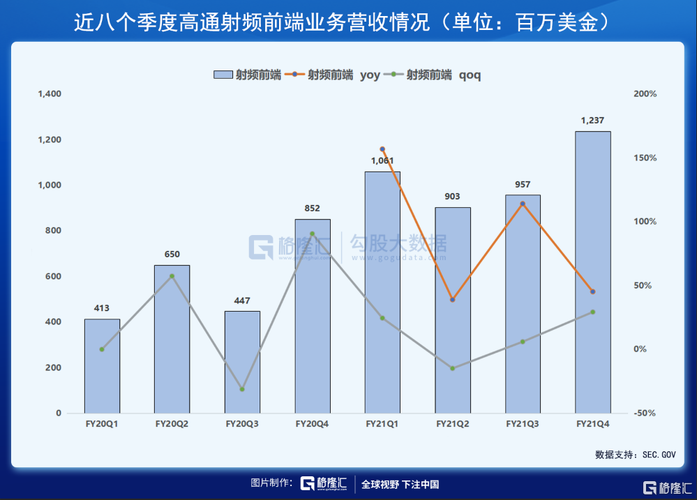 澳门精准一肖一码100%_数据资料解剖落实_尊贵版248.60.102.131