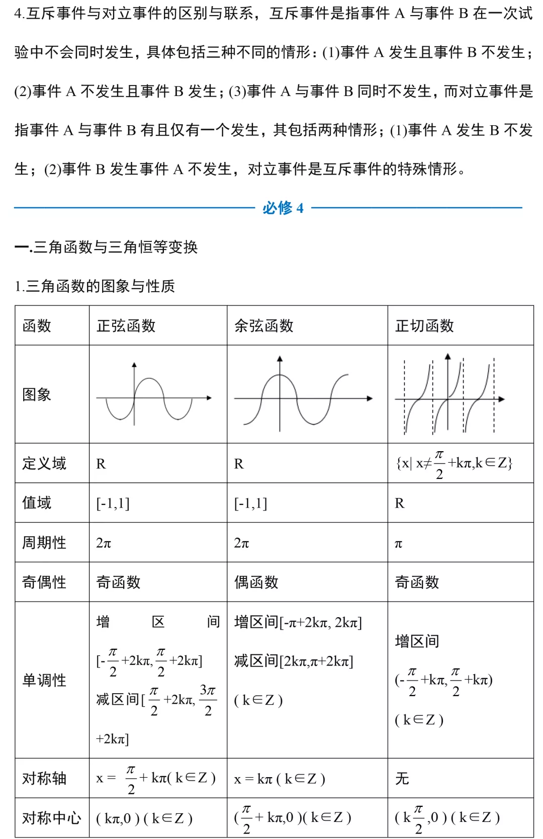 王中王免费资料大全料大全一,效率资料解释落实_精简版105.220