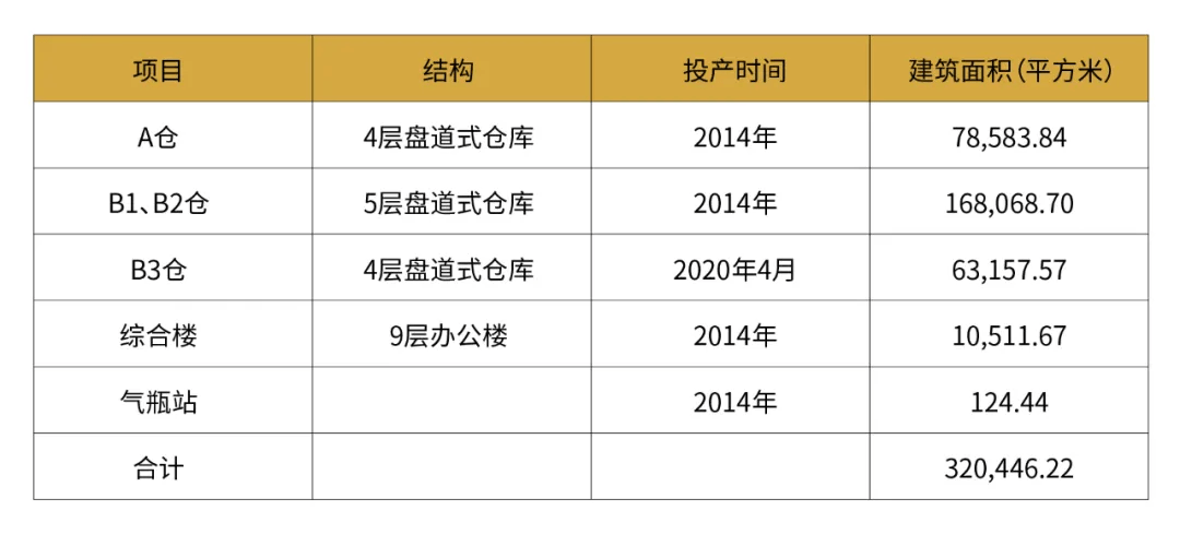 澳门一码一肖一特一中2024年最新版,正确解答落实_Android256.183