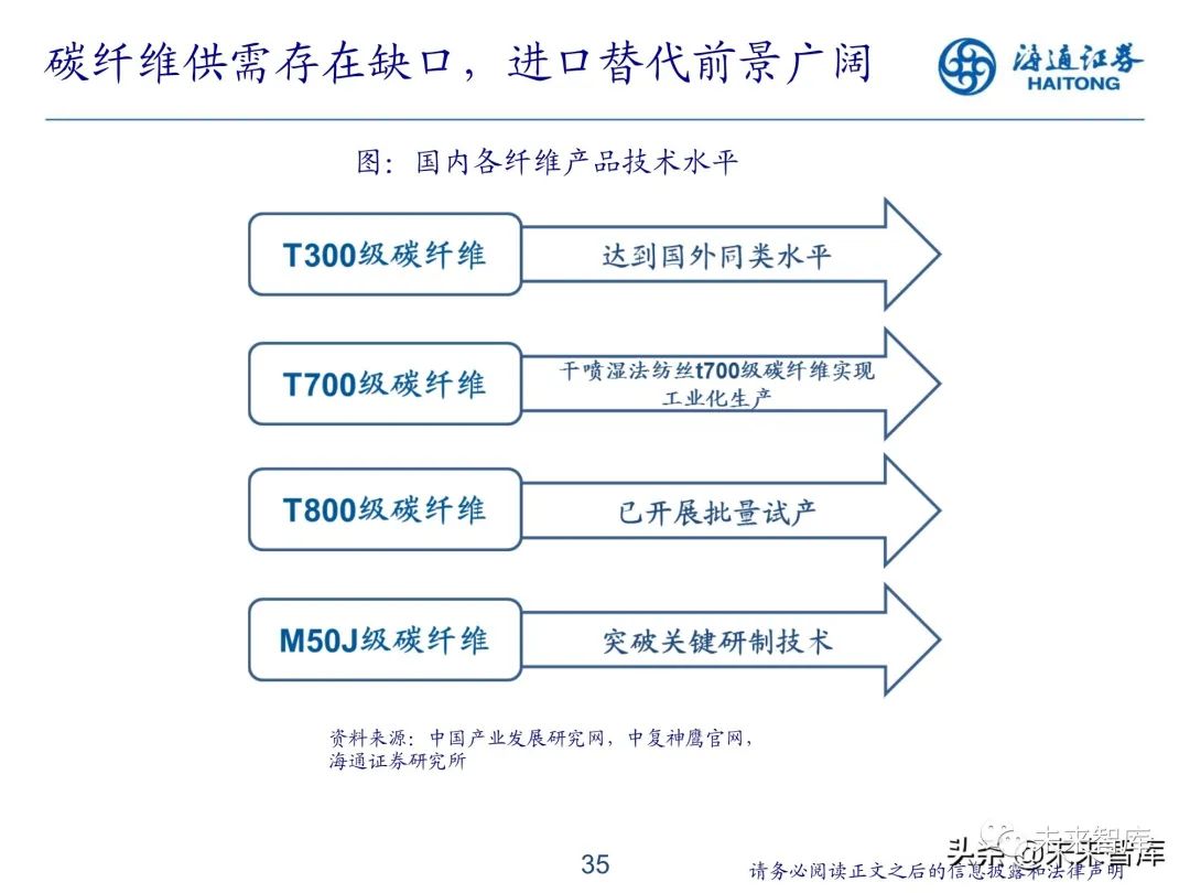 新澳最新版精准特,平衡性策略实施指导_win305.210