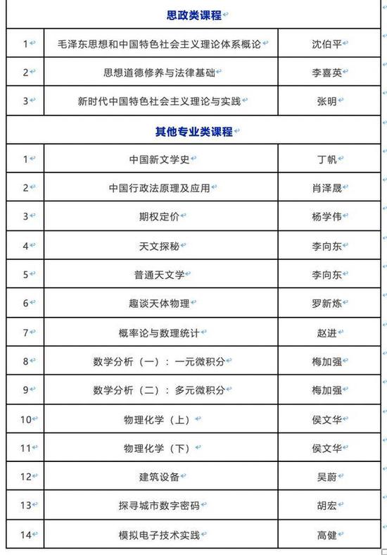 新奥门彩2024全年资料免费大全,效率资料解释落实_旗舰版3.639