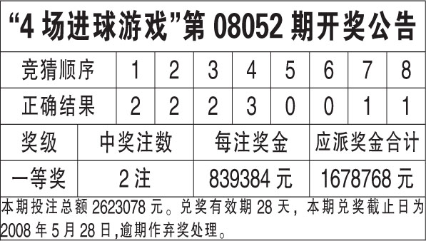 香港二四六开彩资料大全302期_最新正品解释定义_iso109.222.217.123