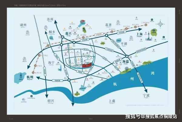 600图库大全免费资料图2024_最新热门核心解析250.238.160.108