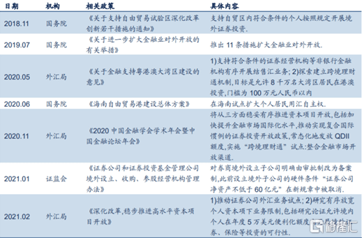 香港二四六开奖资料大全_微厂一,涵盖了广泛的解释落实方法_工具版6.632