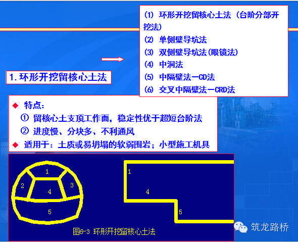 2024新奥天天资料免费大全_最佳精选动态解析_vip24.12.3.182