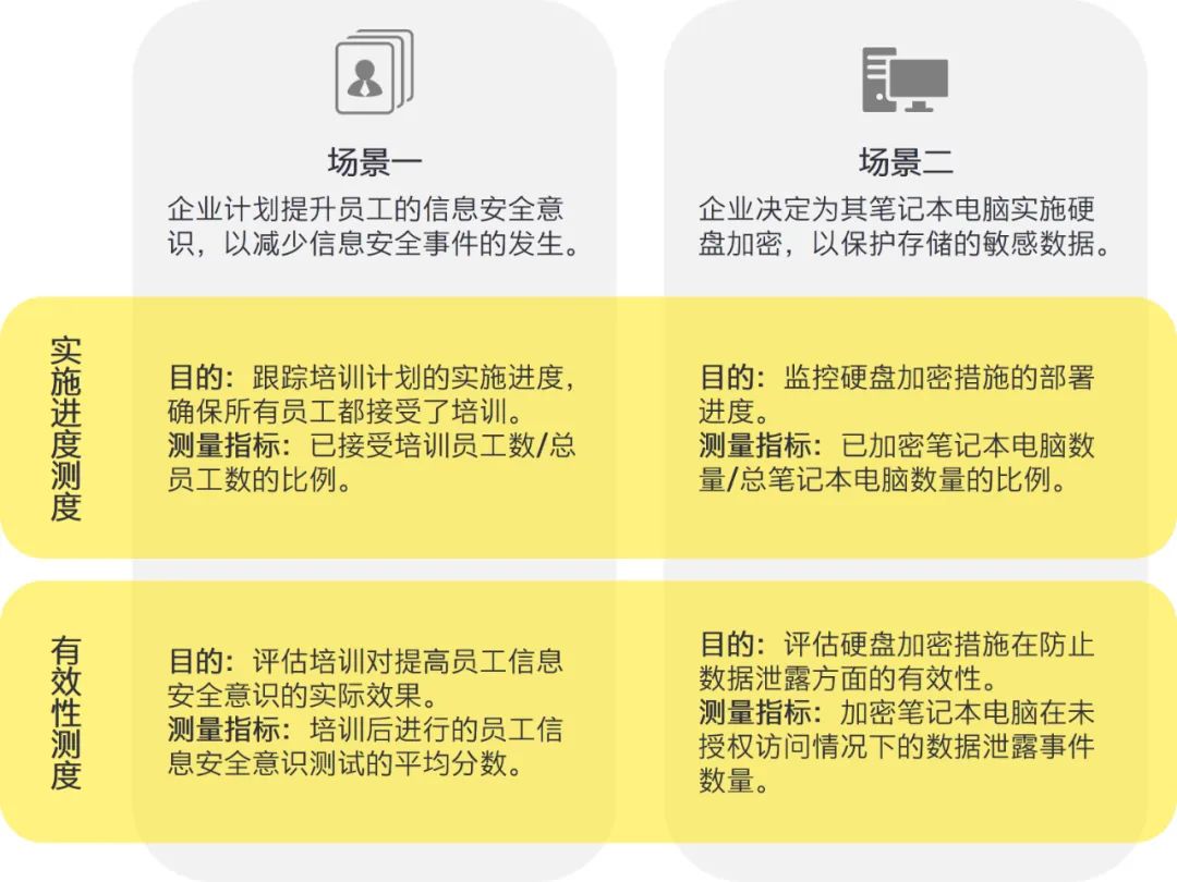 2024年正版资料免费大全_效率资料解剖落实_尊贵版96.126.227.144