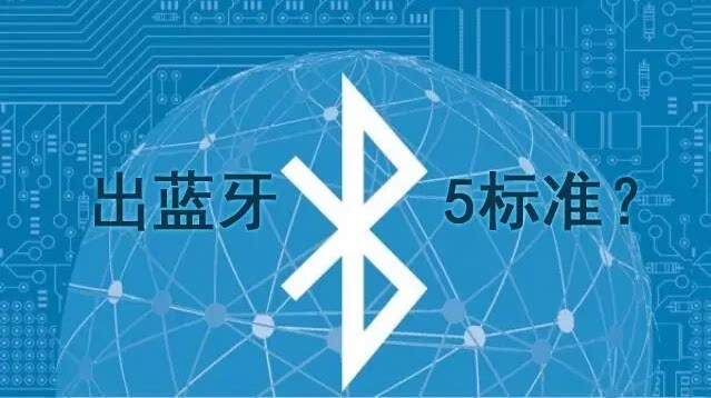 澳门资料大全2024,仿真技术方案实现_创意版2.362