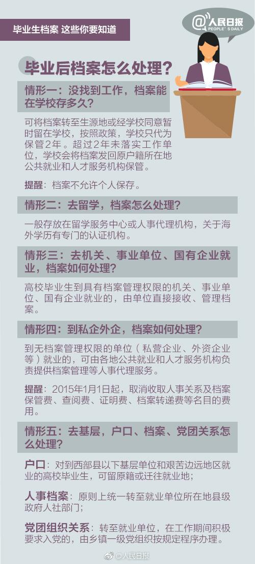 新澳天天彩免费资料大全查询,确保成语解释落实的问题_体验版3.3