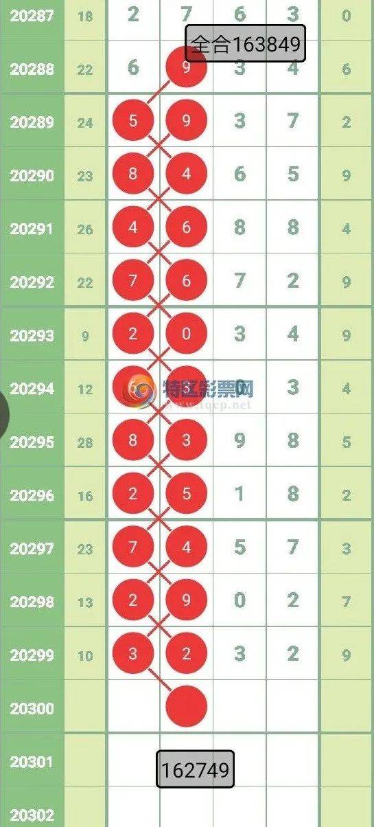 新澳门今晚开特马结果查询_最新核心解释落实_V186.26.7.11