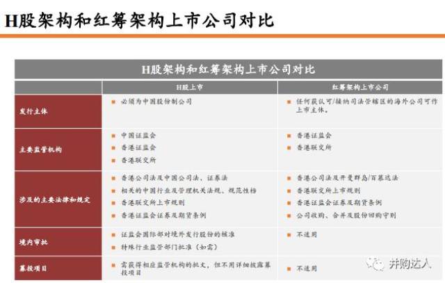 香港二四六玄机开奖结果预测,时代资料解释落实_ios2.97.118