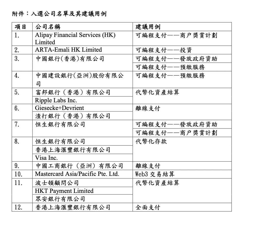 香港资料正版大全,全面解答解释落实_win305.210