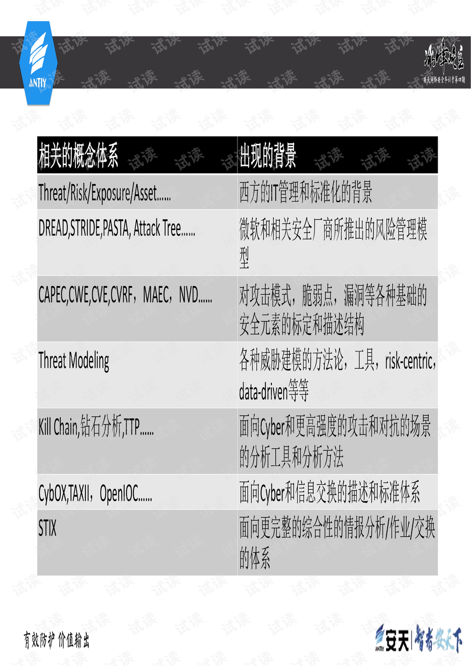 澳门六开奖结果2024开奖记录今晚直播视频,最新正品解答落实_标准版90.65.32