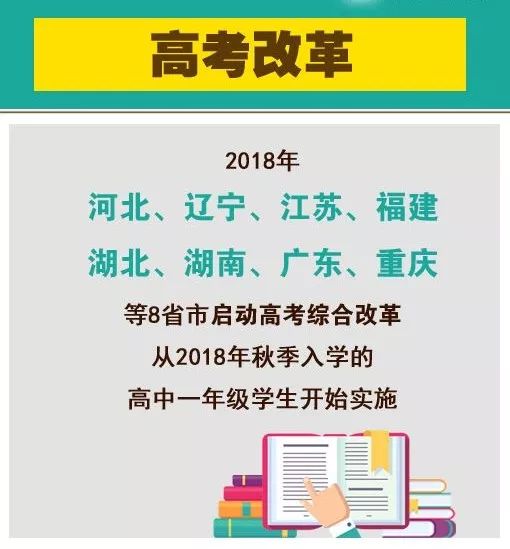 澳门一码一肖一特一中软件,定制化执行方案分析_win305.210