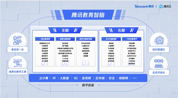 王中王最准一肖一码一过,仿真技术方案实现_升级版8.163