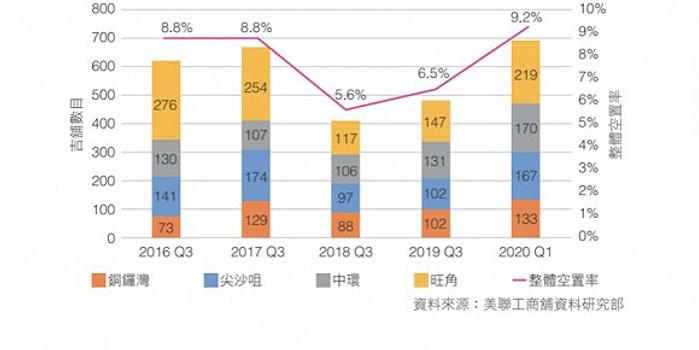 二四六香港资料期期准千附三险阻_最新正品核心关注_升级版161.238.33.130