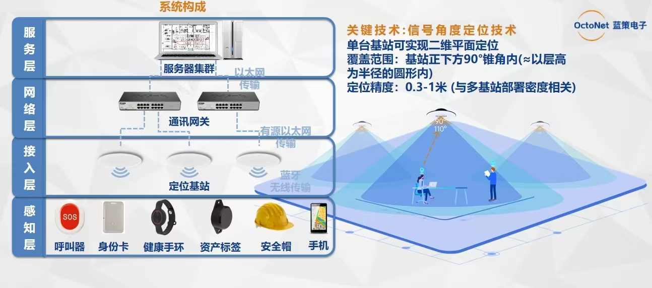 7777788888精准跑狗图_效率资料灵活解析_至尊版172.74.197.38