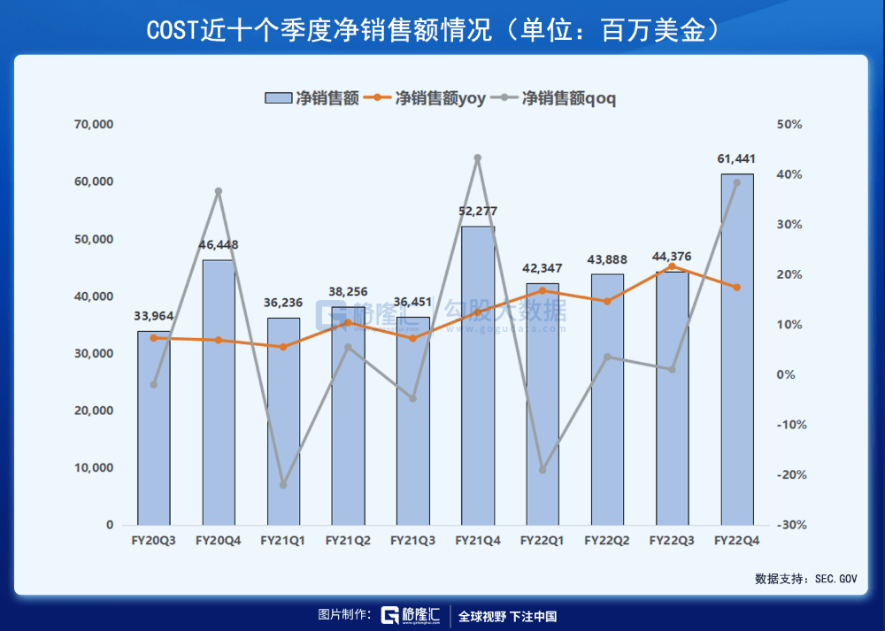 新澳精选资料免费提供开_数据资料解剖落实_尊贵版47.156.230.51