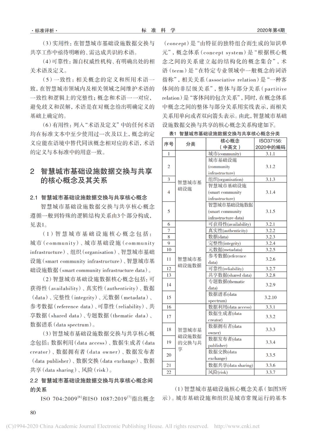 2024新澳免费资料大全_最新热门解释定义_iso216.136.110.92