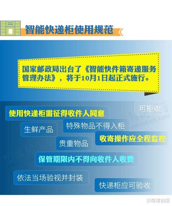 新澳精准资料大全官家婆料,正确解答落实_体验版3.3