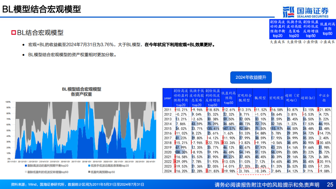 7777788888新版跑狗厂,高度协调策略执行_粉丝版335.372