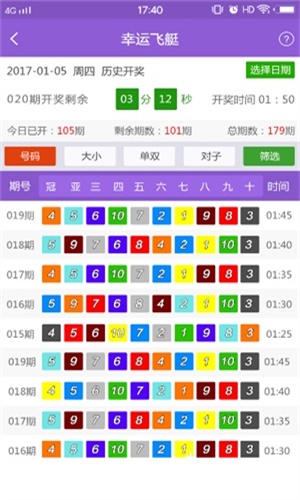 澳门免费资料大全精准版_数据资料解释定义_iso113.137.110.202