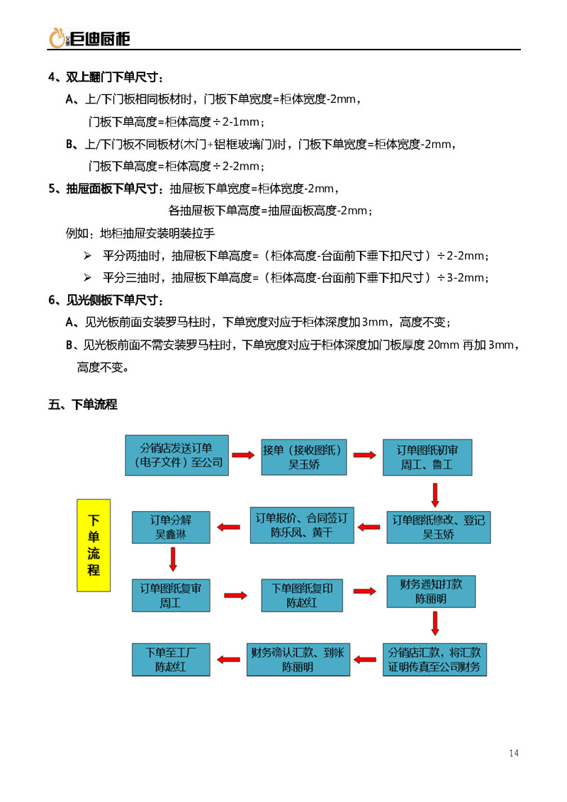 新门内部资料精准大全最新章节免费_最新核心关注_升级版落实_iPad87.169.114.44