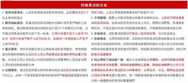 王中王澳门大众网,国产化作答解释落实_专业版150.205