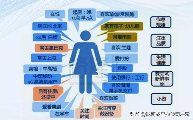 澳门一肖一吗精准100,数据驱动执行方案_经典版172.312