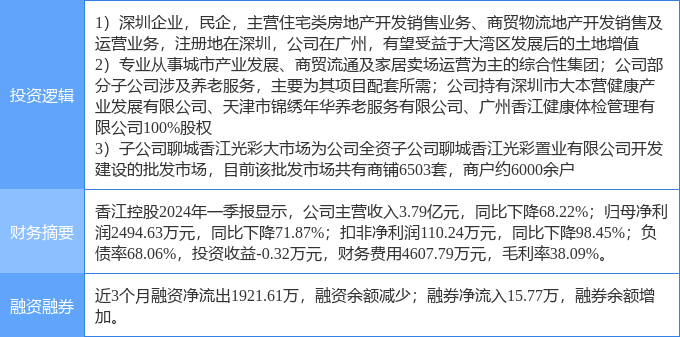 新澳门天天开奖结果,经济性执行方案剖析_基础版2.229