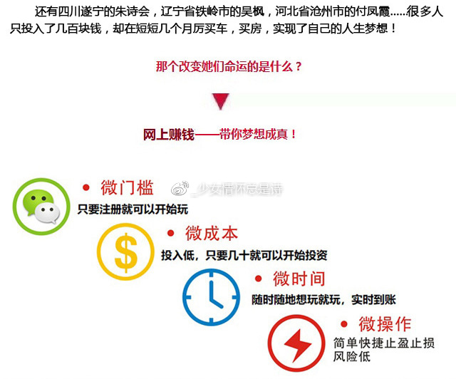 精准一肖100准确精准的含义,最新核心解答落实_潮流版2.773