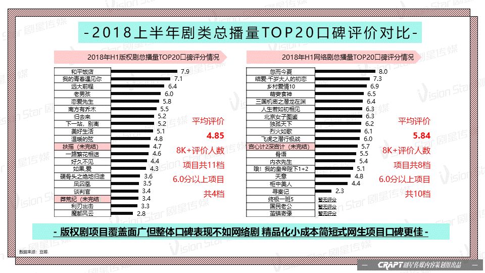 澳门三肖三码精准100%,数据资料解释落实_豪华版8.713