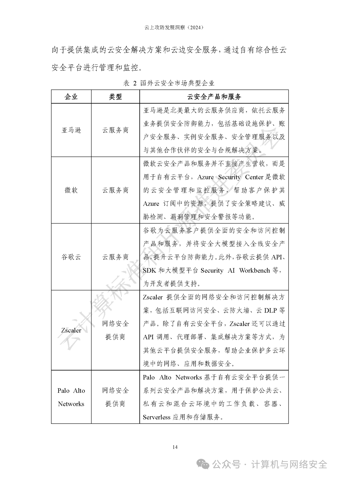 资料大全正版资料,国产化作答解释落实_标准版90.85.32