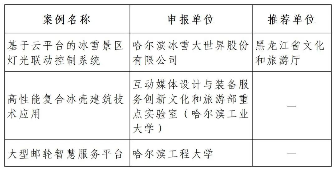 精准一肖100 准确精准的含义,全面理解执行计划_标准版90.65.32