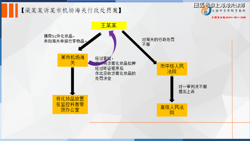 最准一肖一码一一孑中特_决策资料核心解析63.180.114.190