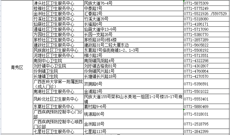 澳门一码一肖一特,最新热门解答落实_游戏版256.183