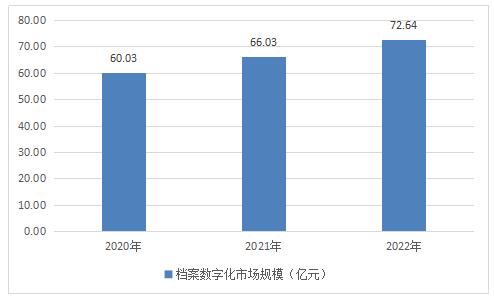 香港2024正版免费资料_数据资料灵活解析_至尊版168.202.31.129