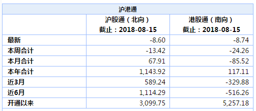 2024年香港600图库,诠释解析落实_标准版90.85.32