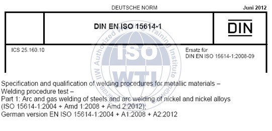 澳门资料大全正版资料查询_绝对经典解释定义_iso103.219.227.140