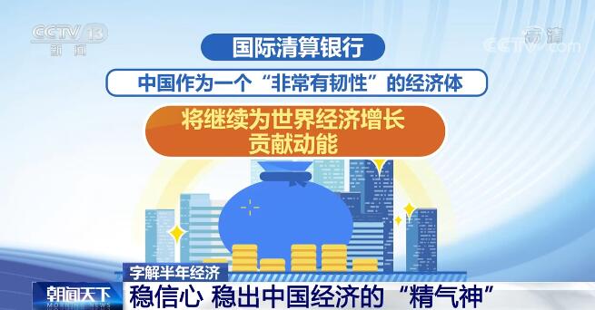 新澳2024年精准三中三,最新热门解答落实_专业版150.205