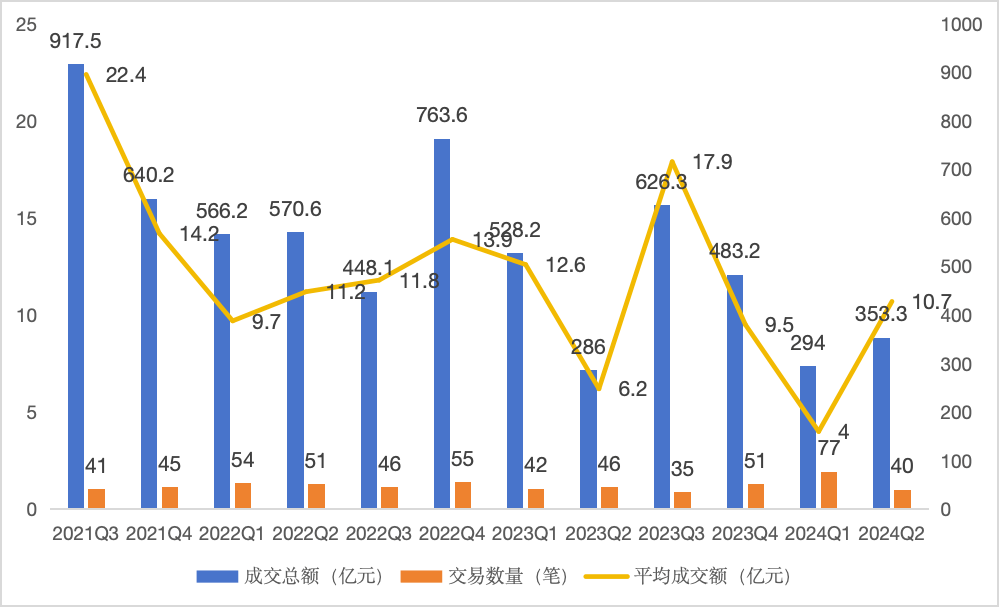 2024澳门六今晚开奖结果出来,重要性解释落实方法_工具版6.166