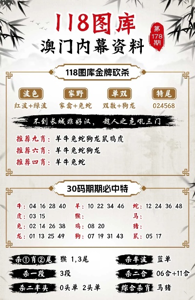 今晚新奥九点半出什么生肖5,决策资料解释落实_完整版2.18