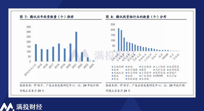 澳彩网站_准确资料查询大全_数据资料灵活解析_至尊版204.203.41.140